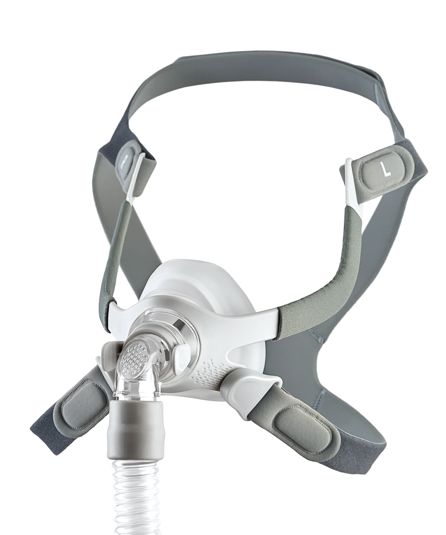 NatrComfy AN01 nazal maske